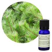 フレーバーライフエッセンシャルオイル パインニードル 10mL