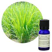 フレーバーライフエッセンシャルオイル パルマローザ 10mL
