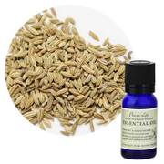フレーバーライフエッセンシャルオイル フェンネル 10mL