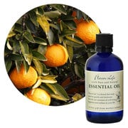 フレーバーライフエッセンシャルオイル プチグレン 100mL
