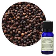 フレーバーライフエッセンシャルオイル ブラックペッパー 10mL