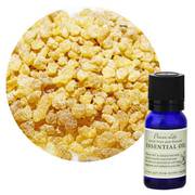 フレーバーライフエッセンシャルオイル フランキンセンス 10mL