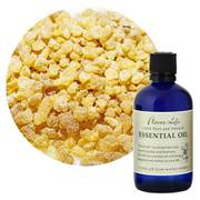 フレーバーライフエッセンシャルオイル フランキンセンス 100mL