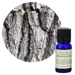 フレーバーライフエッセンシャルオイル ホーウッド 10mL