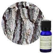 フレーバーライフエッセンシャルオイル ホーウッド 10mL