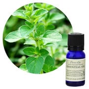 フレーバーライフエッセンシャルオイル マジョラムスイート 10mL