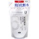 ホワイトル 薬用美白化粧水 詰替 420mL [化粧水]