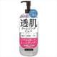 ホワイトルクレンジングジェル 500mL