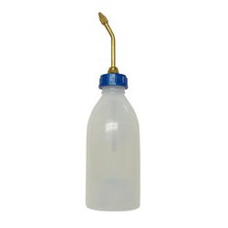 06865 [プラスチックオイラー （#SG415B）]