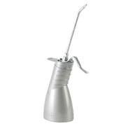 03802 [金属製オイラー 200ML]