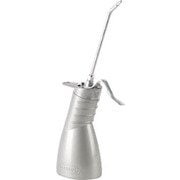 03803 [金属製オイラー 300ML]