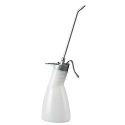 アウトレット福袋 PRESSOL - ヨドバシ.com 04802 200ML [プラスチックオイラー その他