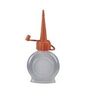 06061 [プラスチックオイラー 20ML]