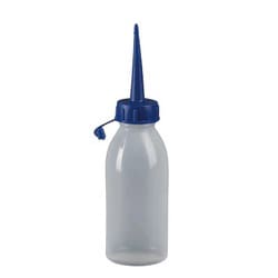 06064 [プラスチックオイラー 125ML]