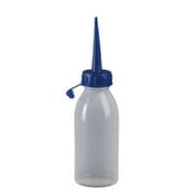 06064 [プラスチックオイラー 125ML]