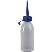 06066 [プラスチックオイラー 500ML]