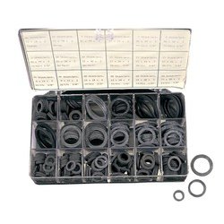 ラバーガスケットセット （#SG949X） 73080