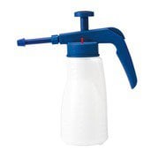 06911-001 [蓄圧式スプレー1L SPRAYFlxxSOLVENT]