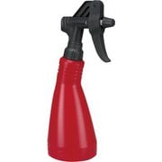 06242 [スプレイヤー工業用 500ml 赤]