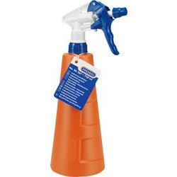 06267 [スプレイヤー工業用 750ml オレンジ]