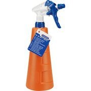 06267 [スプレイヤー工業用 750ml オレンジ]