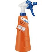 06266 [スプレイヤー家庭用 750ml オレンジ]