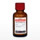 ILFORD PLATINUMCHROME Ferric Solution to make 25ml フェリックソリューション 169031
