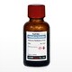 ILFORD PLATINUMCHROME Palladium Solution 25ml パラジウムソリューション 169032