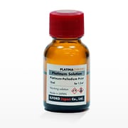 ILFORD PLATINUMCHROME Platinum Solution 10ml プラチナソリューション 169033