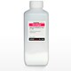 ILFORD PLATINUMCHROME Developer to make 1L用 デベロッパー 169034