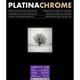 ILFORD PLATINUMCHROME DIGITAL FILM 140 8x10インチ 25枚 プラチナクローム デジタルフィルム140 433401