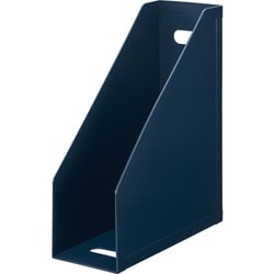 クライマックスボックス A4 ネイビーブルー SSS-805-15
