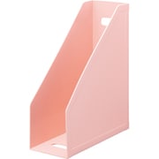 クライマックスボックス A4 ペールピンク SSS-805-27