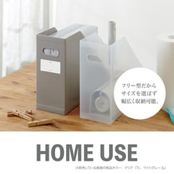未開封 BORUTO 非売品 A4 クリアファイル 2種セット ゼブラック当選品 未開封 BORUTO 非売品 A4 クリアファイル 2種セット ゼブラック