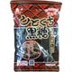 ひとくち黒糖 200g