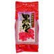 黒かく 450g