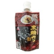 黒糖蜜パウチ 200g