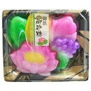 御供御砂糖 5個パック