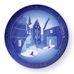 ヨドバシ.com - ロイヤルコペンハーゲン ROYAL COPENHAGEN
