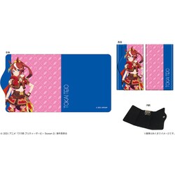 ヨドバシ Com カナリア Tvアニメ ウマ娘 プリティーダービー Season 2 キーケース 01 トウカイテイオー キャラクターグッズ 通販 全品無料配達 ヨドバシ Com カナリア Tvアニメ ウマ娘 プリティーダービー Season 2 キーケース 01 トウカイテイオー キャラクターグッズ 通販 全品無料配達