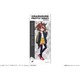 TVアニメ ウマ娘 プリティーダービー Season 2 フェイスタオル 08 キタサンブラック [キャラクターグッズ]