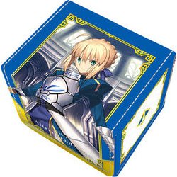 アルトリアカードボックス アルトリアカードボックス