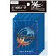 ビルディバイドTCG カードスリーブ Vol.1 青 [トレーディングカード用品]