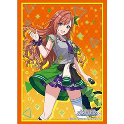 ヨドバシ.com - ブシロード ブシロードスリーブコレクション