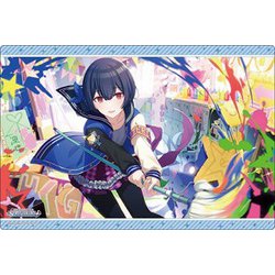 アイドルマスター シャイニーカラーズ 杜野凛世 スリーブラバー