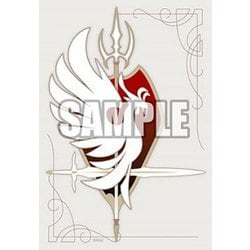 たぬき 希少 ヨドバシ.com - ブシロード ブシロードスリーブコレクション カードファイト!! ヴァンガード