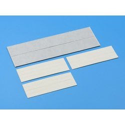 AO-1033 ミニ四駆 両面テープセット [ミニ四駆パーツ]