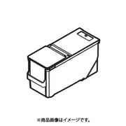 AXW012MA0100 [NA-VX9800R用 自動投入液体合成洗剤タンク]