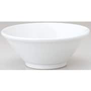 白中華 新切立21cm丼 レンジ・食洗機対応 日本製
