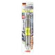 TS2110 [wera ノーマルバイトーション #2×110mm 2本入]